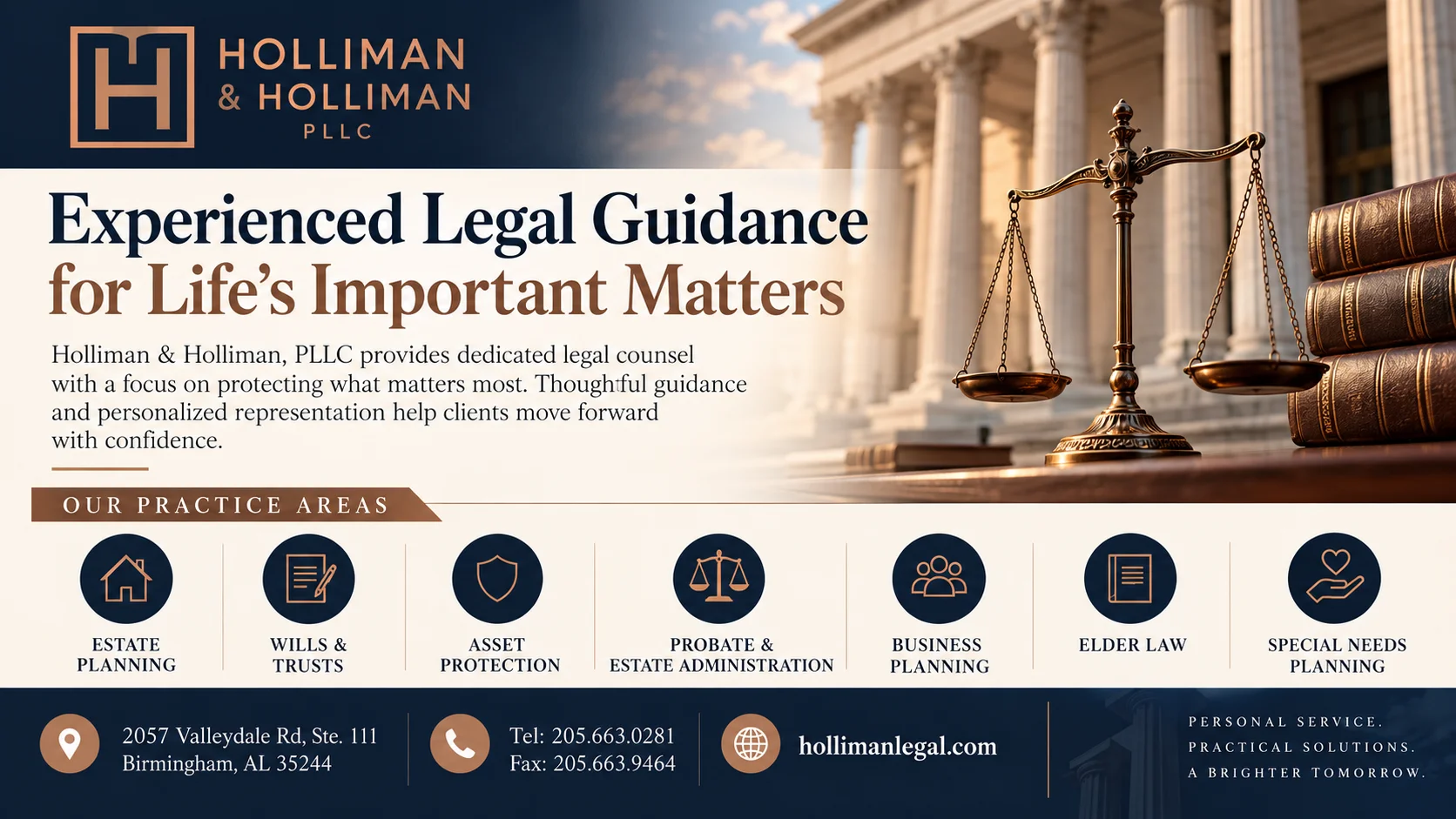 What Should You Consider When Creating an Estate Plan Under Estate Planning Law?