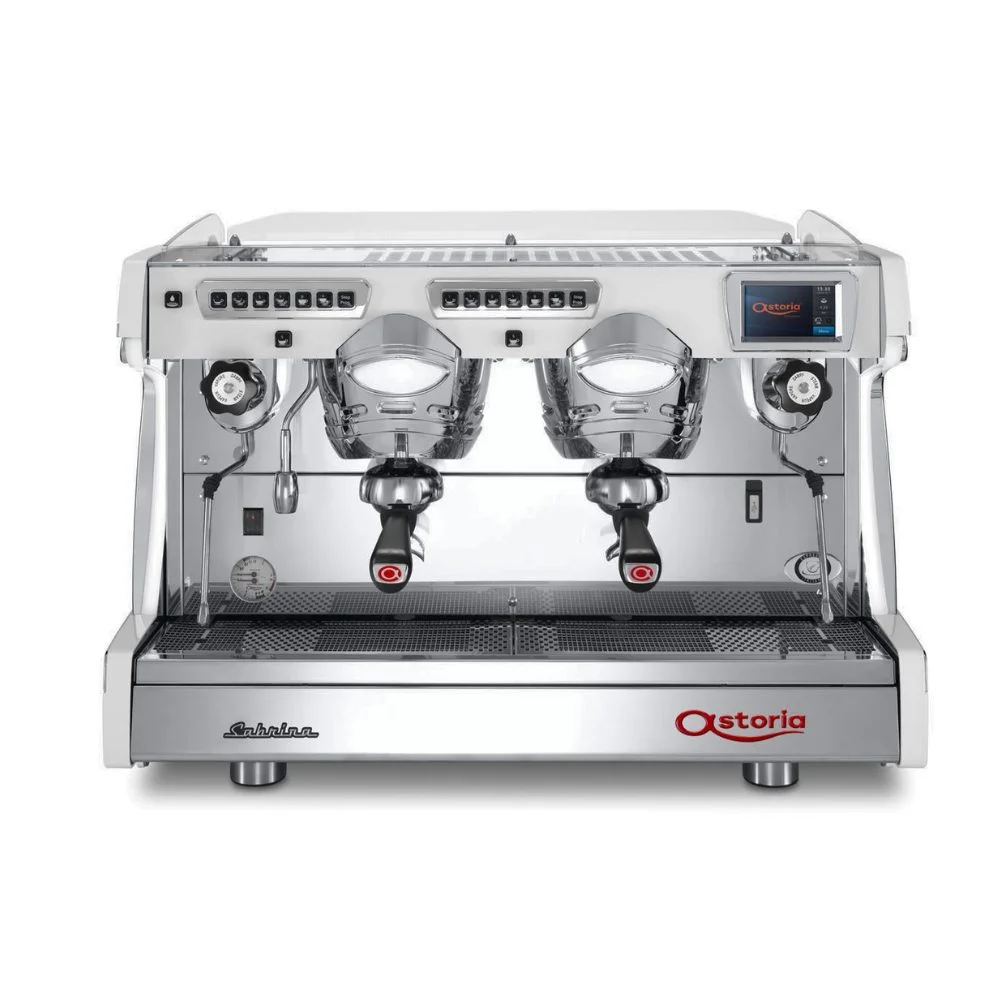 Choosing the Right Coffee Machine for Offices, Cafés and Businesses in Mumbai