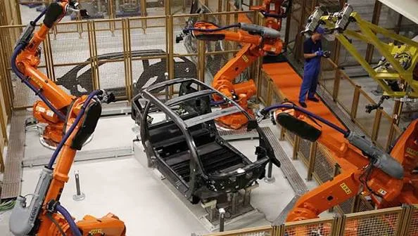 Tamanho, participação e análise de oportunidades do mercado de compósitos automotivos no Brasil (2026–2034)