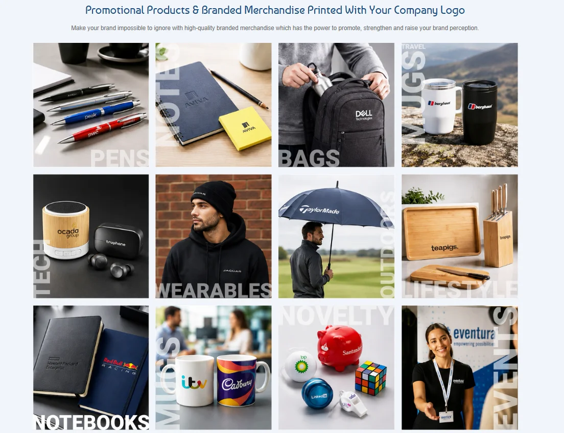 Branded Games for Event Marketing: Engage Your Audience and Build Brand Awareness