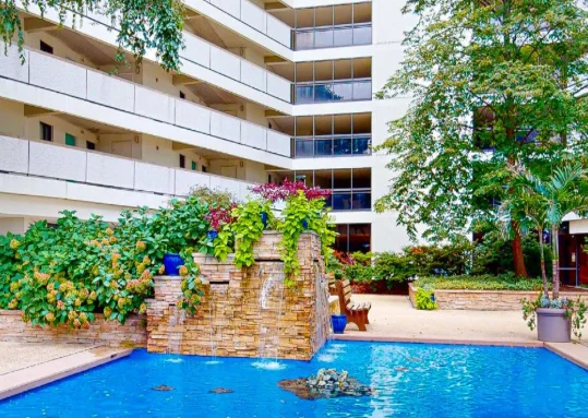 Beachfront Vacation Condo Maryland: How to Compare Oceanfront Stays With Confidence