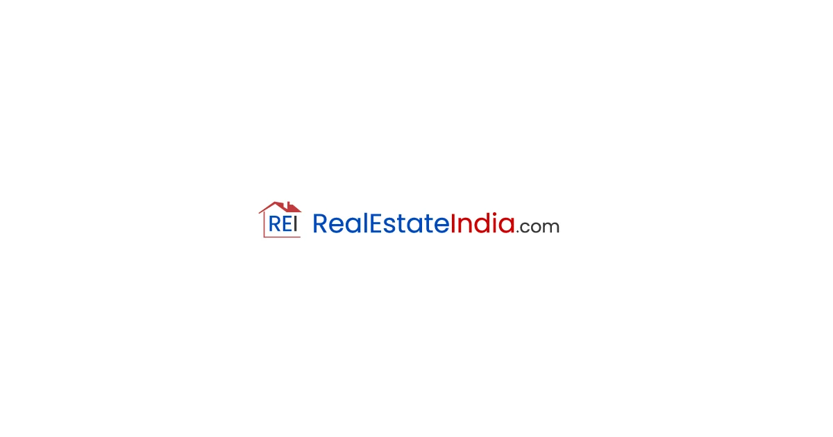 Cost Per Lead for Real Estate in India: 2026 Guide