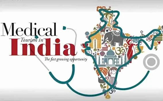 Medical Tourism in India: A Complete Guide for International Patients