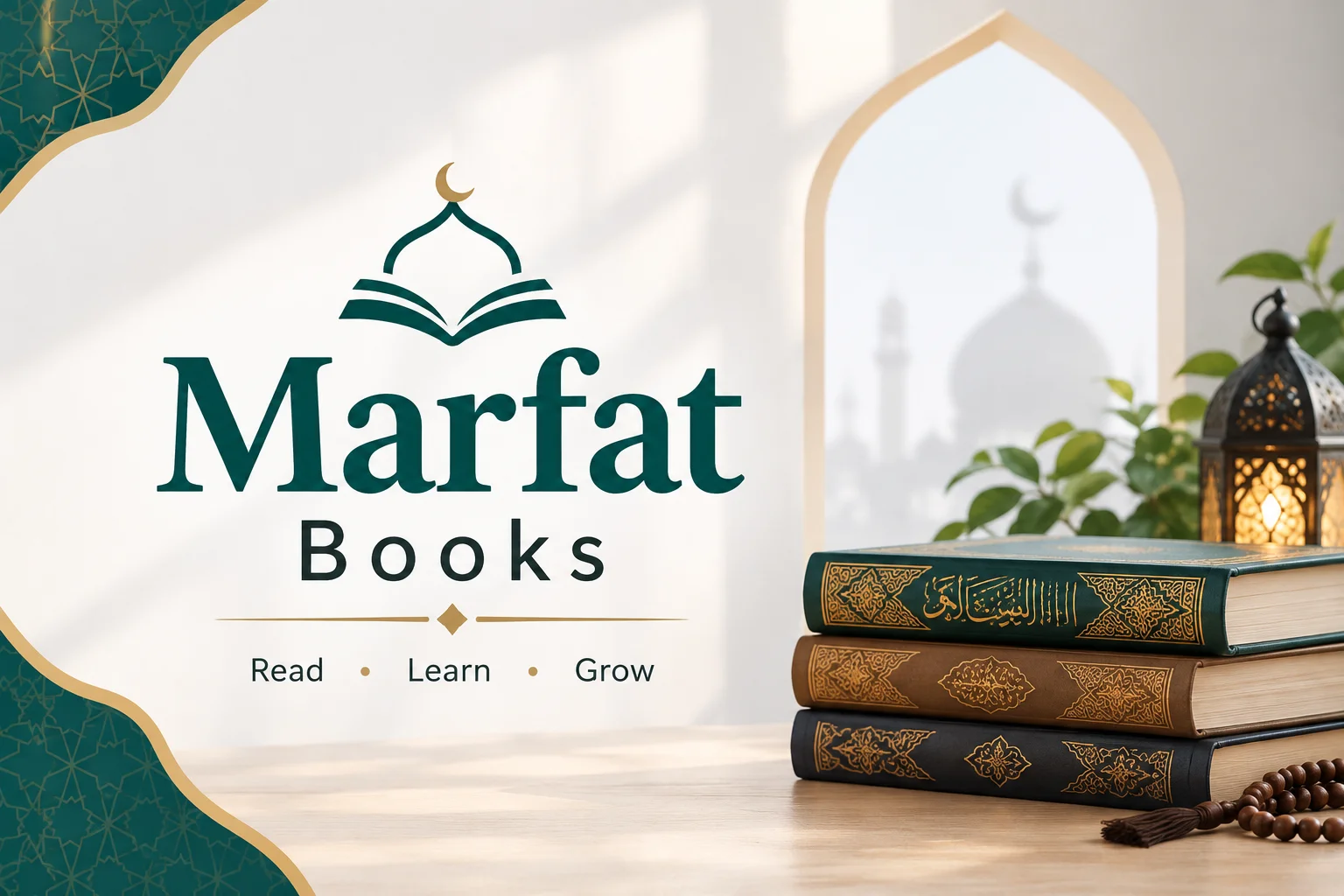 A Simple Guide to Spiritual Knowledge is an excellent book to read.A Simple Guide to Spiritual Knowledge is a wonderful book to read.