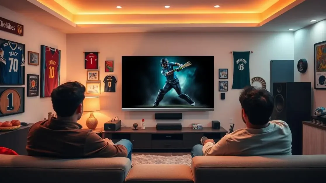 Is a Cheaper IPTV Subscription Always Worth It? Things to Check Before Paying