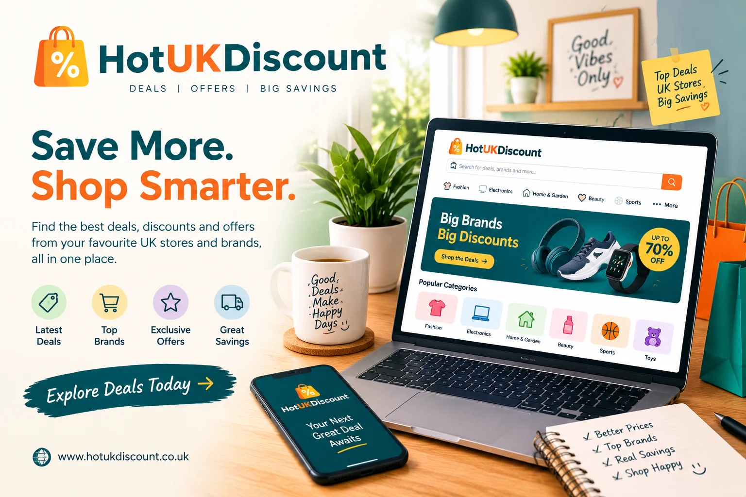 Make Your Shopping Budget Go Further With These Useful Tips