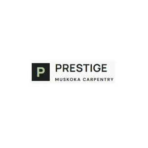 Carpentry Contractor Muskoka | Prestige Muskoka Carpentry