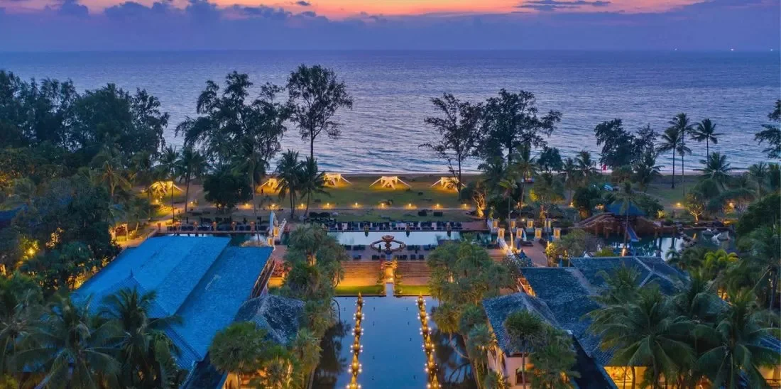 How to Find Genuine Phuket Timeshare Listings and Avoid Common Scams