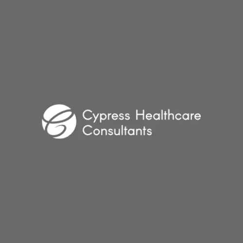 5 Health Insurance Credentialing Mistakes Fort Worth Providers Make