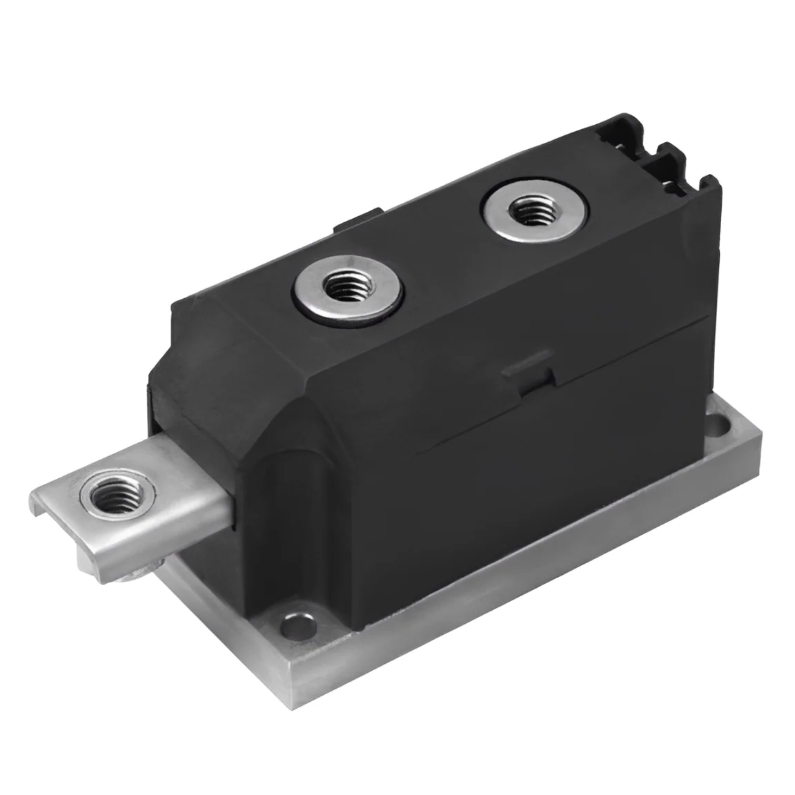 How Can SCRs - Modules Improve Reliability in High-Power Electrical Systems?