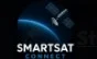 Bringing High-Speed Internet to Your Garden and Outdoor Patio