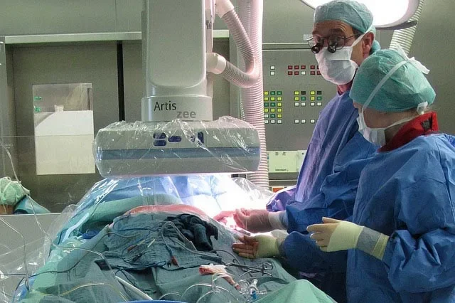 Female Infertility Treatment in Varanasi: Causes, Diagnosis and Care