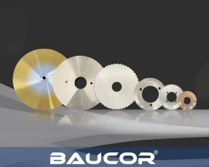Best Cardboard Cutting Tools for Packaging Businesses and Warehouses