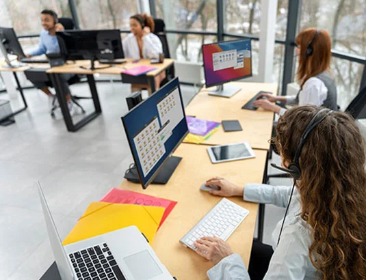 5 Reasons to Choose Certified Translators in Birmingham