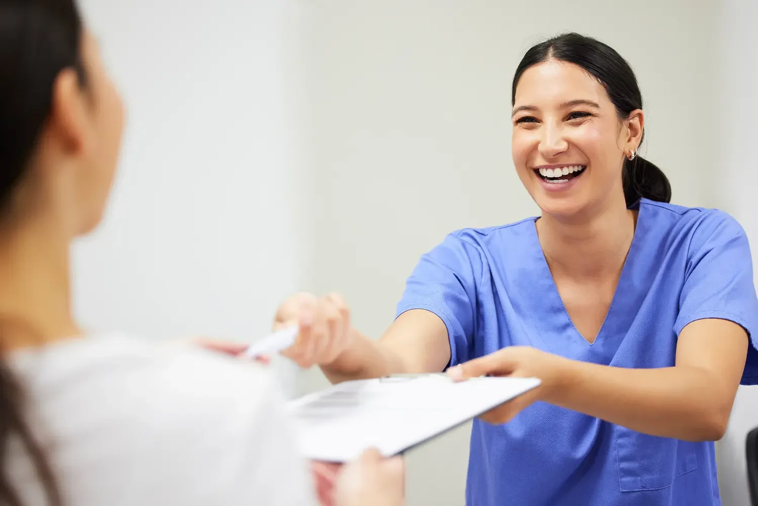 How To Find The Best Dentist Near You (Without Settling For Less)