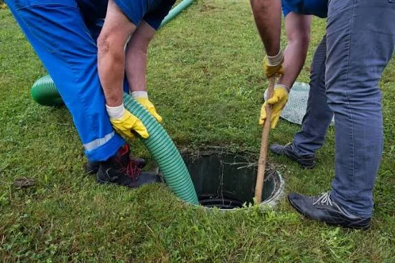 What Should Rural Homeowners Know About Septic Tank Cleaning in Flemington?