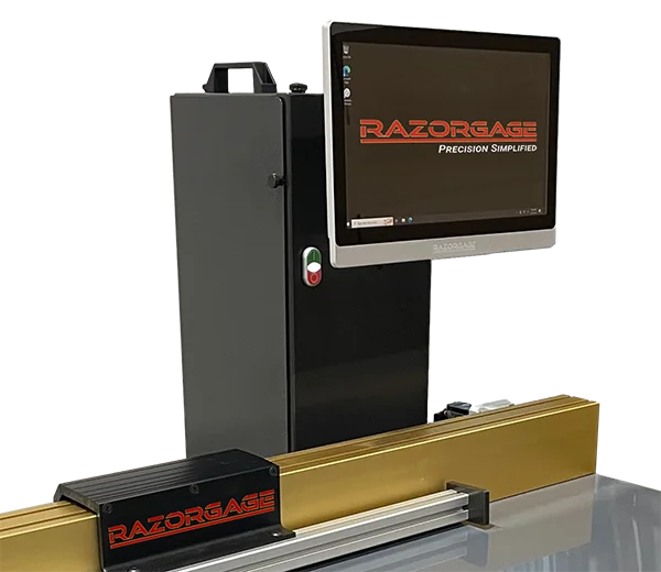 What Is an Automatic Saw Stop and Can It Really Fix Your Cutting Problems?