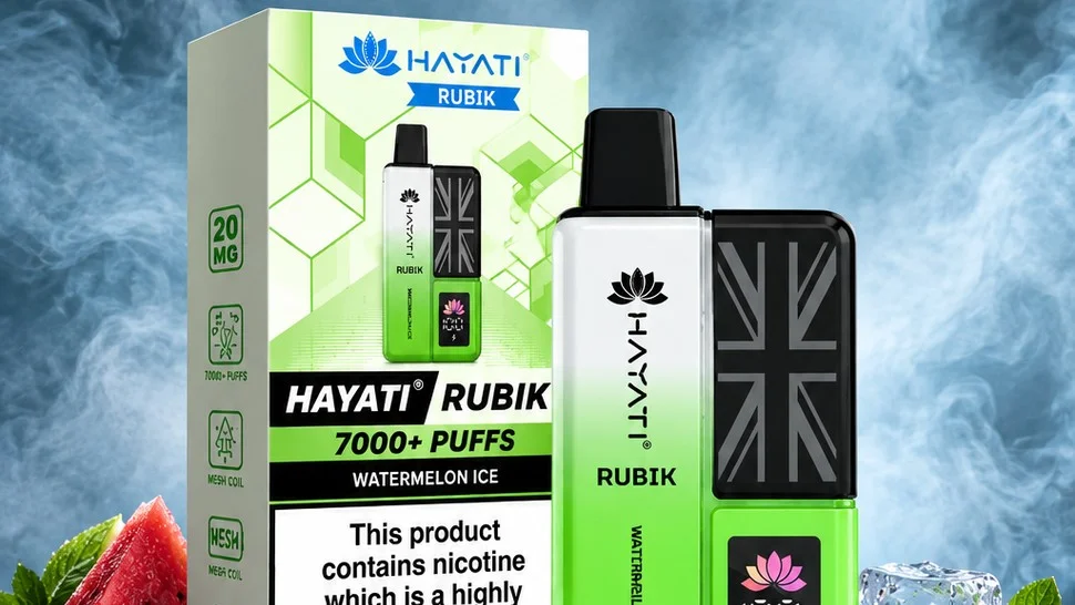 Is It Cheaper to Buy Hayati Rubik 7000 by the Box?