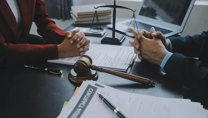 How CPS Investigations in Texas Actually Start
