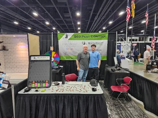 Should You Spend a Saturday at the Knoxville Home Expo?