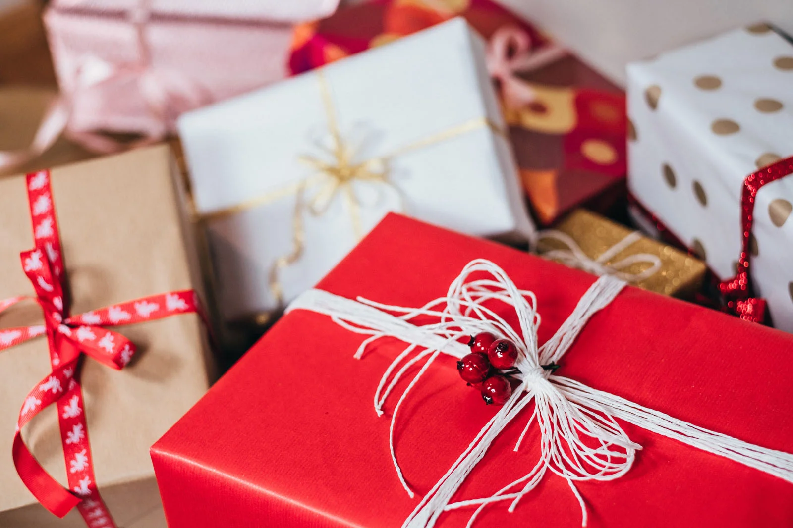 Bringing Vietnamese Culture and Creativity to Business Gifting