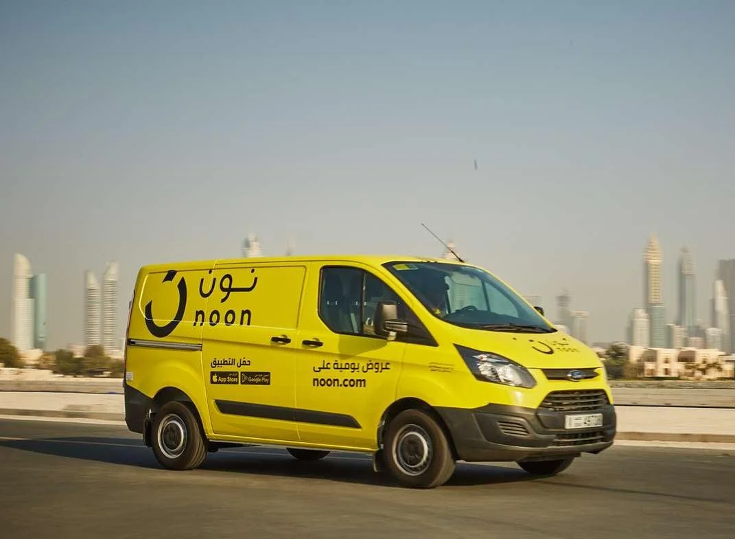What Information Should Appear on a Branded Business Vehicle?