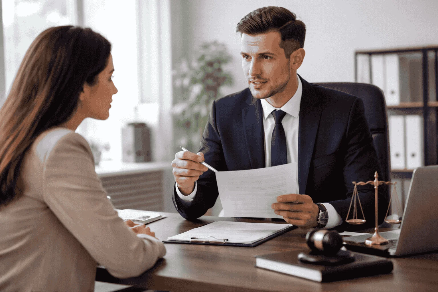 What Does Permanent Residence Actually Give You?
