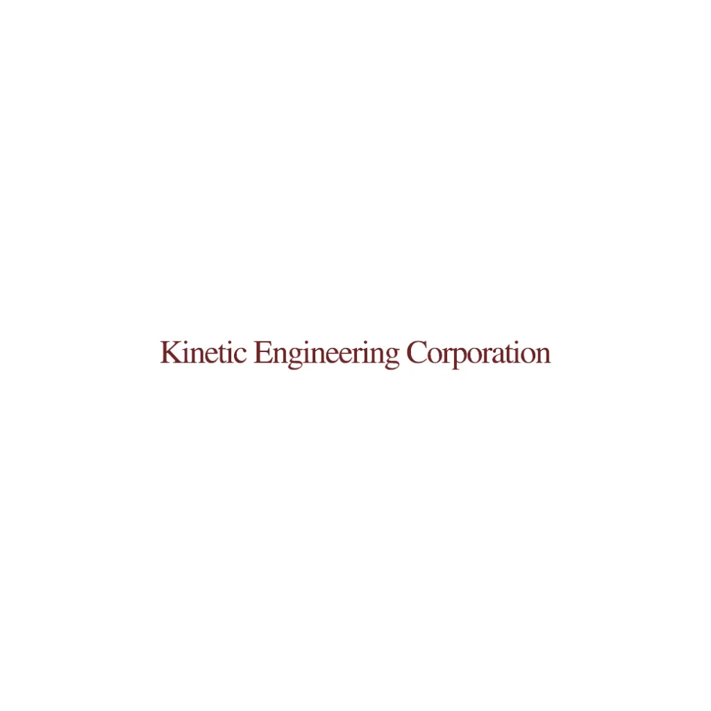 Understanding Heat Exchangers, Their Parts, and Industrial Applications