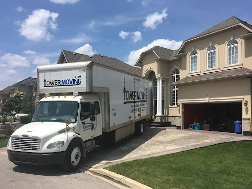 Are Packing Services in Toronto Worth It for Your Next Move?