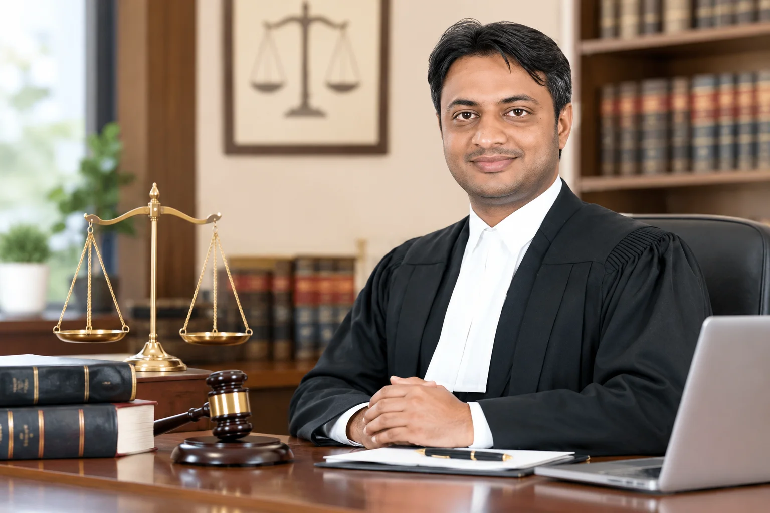 Where Can You Find the Best Lawyers for Legal Support?