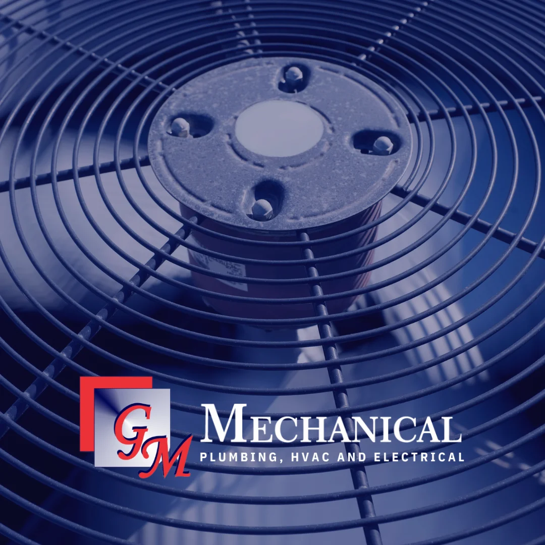Errors You Must Avoid When Hiring Air Conditioner Installation Services