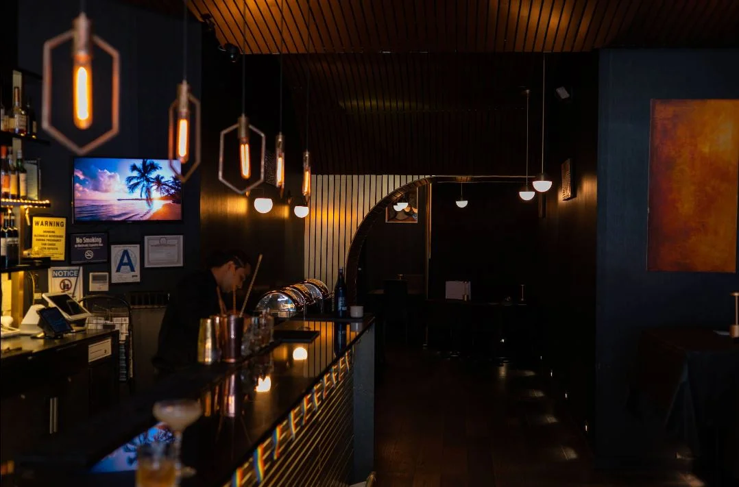 What Makes a Fancy Indian Restaurant in NYC Worth the Hype