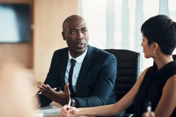 Why Local Lawyers For Civil Cases Matter When Business Disputes Arise?