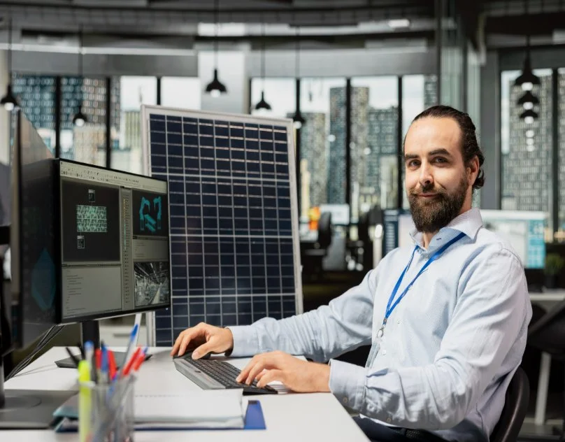 Solar Battery Packages: How to Read the Warranty Fine Print