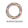 Navigating the Multigenerational Workforce: Strategies for Building an Inclusive Workplace
