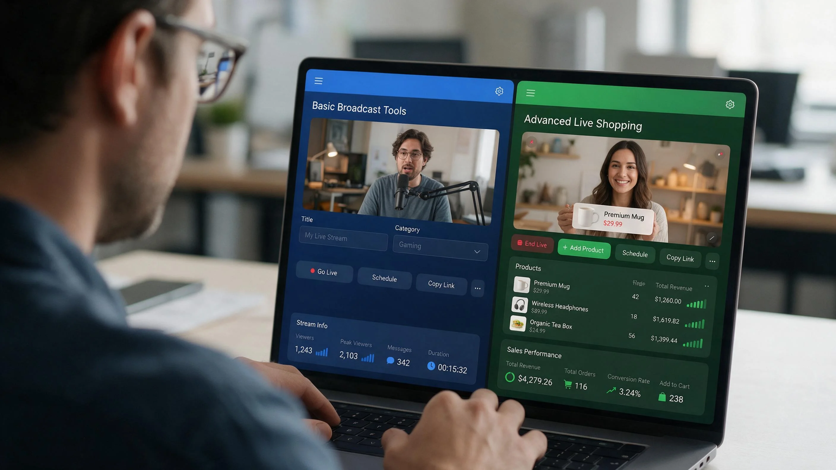 Signs Your Business Has Outgrown Its Current Streaming Setup in 2026