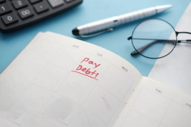 How an AI Debt Payoff Planner Can Trim Months Off Your Debt Timeline
