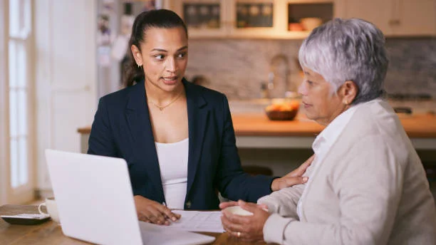Legal Help for Debt: A Comprehensive Guide to Your Rights as a Debtor