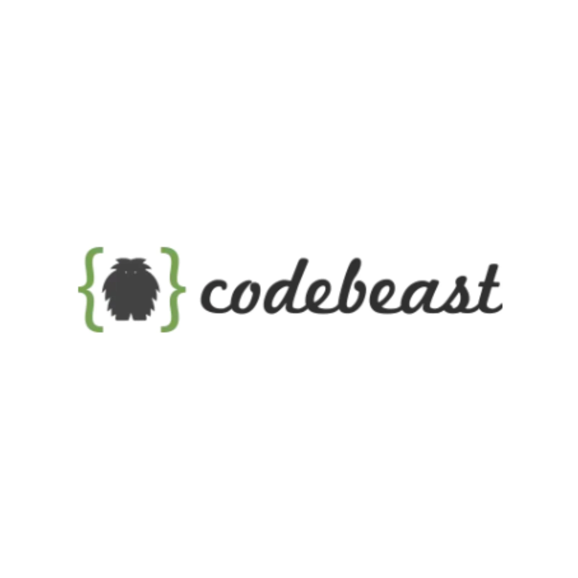 CSS Anchor Positioning: Create Tooltips and Popovers Without JavaScript