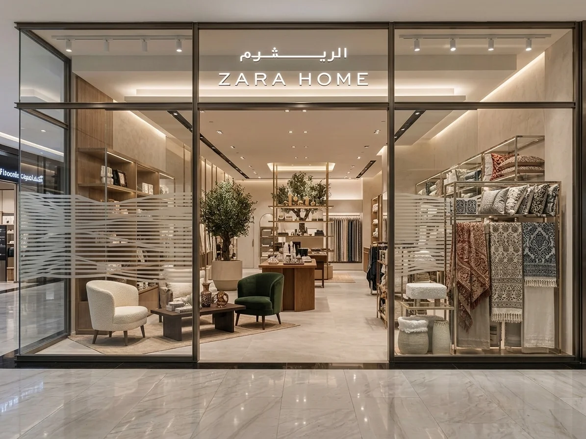 A Smarter Approach to Glass Design in Modern Commercial Workspaces