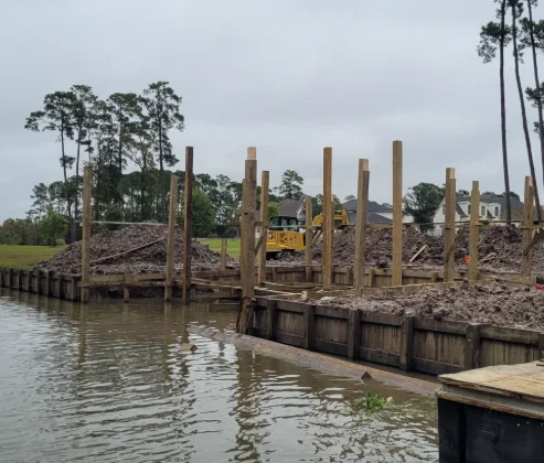 Bulkhead Builders: Everything You Need to Know