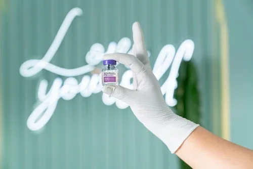 Filler Regrets and Fixes: Your Questions About Dissolving Hyaluronic Acid