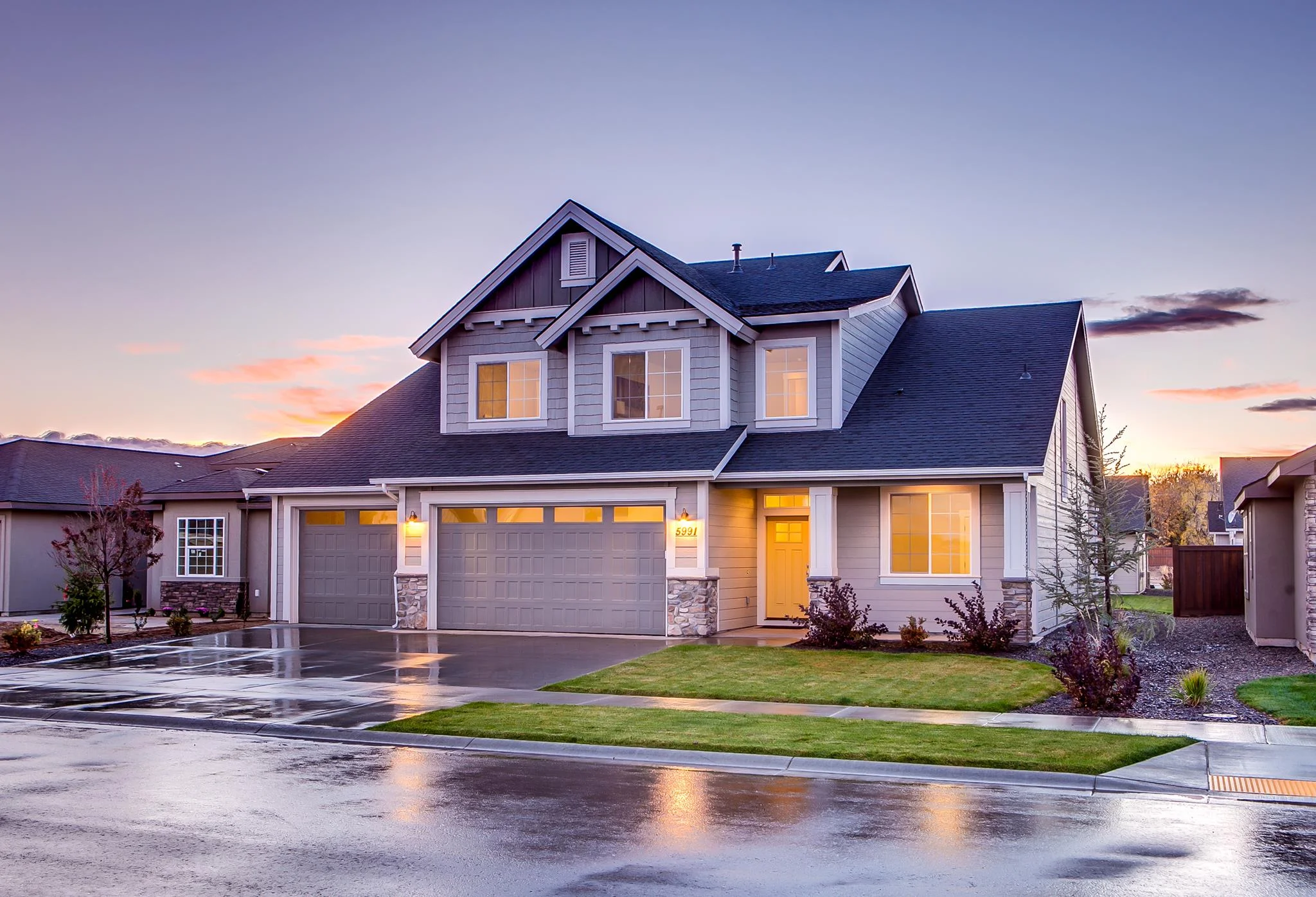 Roofers Toronto:- Essential Services Every Property Owner Should Know