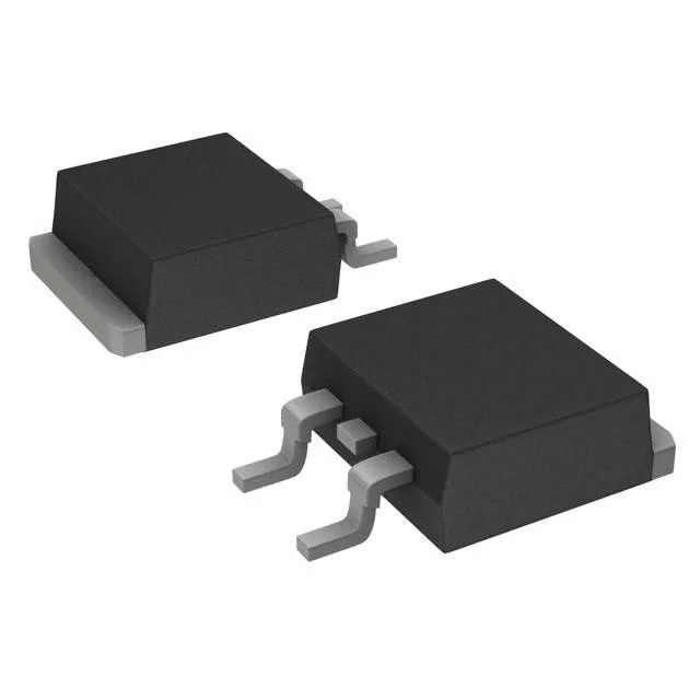 What Makes TVS Diodes a Smart Choice for Modern Electronic Protection?