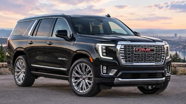 Cars for Sale in Sandusky Ohio: A Local Guide to Shopping Close to Home