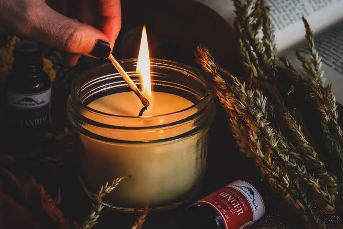 8 Benefits of Premium Fragrance Solutions for Hospitality Businesses