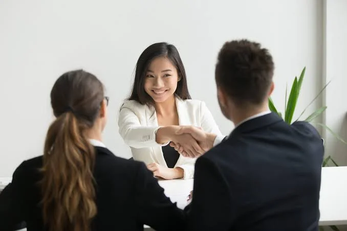 7 Benefits of a Well-Structured Hiring Strategy