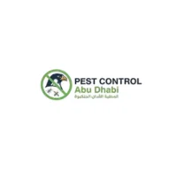 Why Do Cockroaches Appear in Clean Homes Without an Obvious Food Source?
