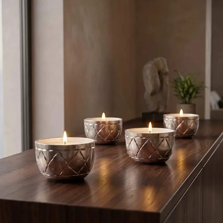 Unique Diwali Gift Ideas in Dubai: Thoughtful Presents for Every Celebration
