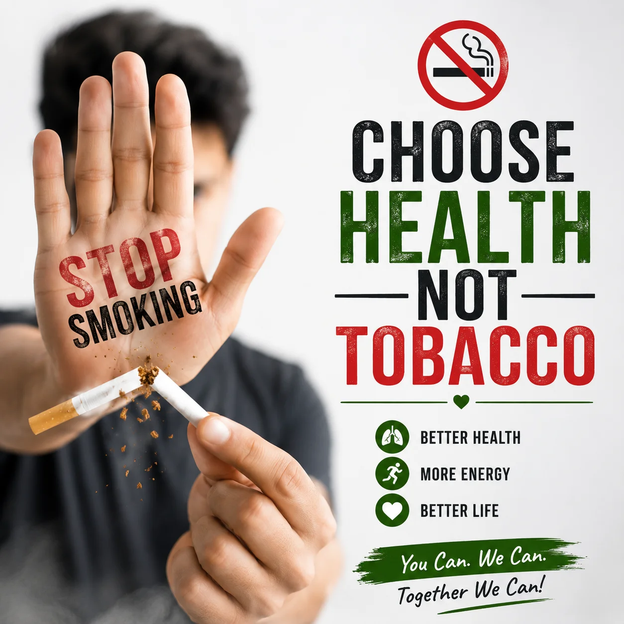 Cheap Cigarettes Online: Understanding Double Happiness Cigarettes and Tobacco Information